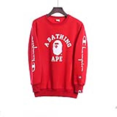 cheap bape hoodies cheap no. 255